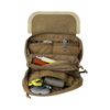 Guardian Dangler - Multicam