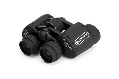 LORNETKA CELESTRON UPCLOSE G2 7x35