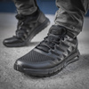 M-Tac buty trekkingowe Summer Sport