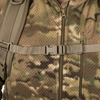 Plecak Helikon BAIL OUT BAG BOB - Czarny