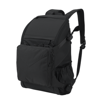 Plecak Helikon BAIL OUT BAG BOB - Czarny
