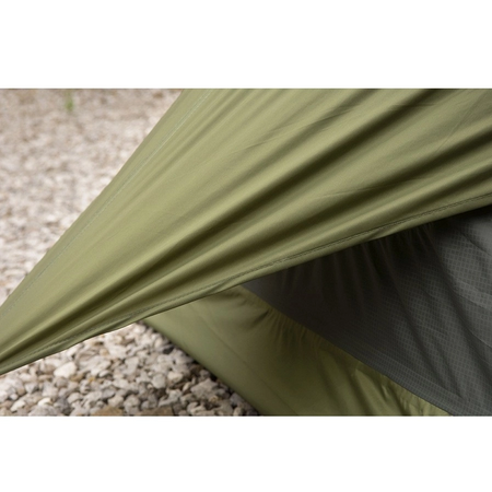Namiot Norka Snugpak Stratosphere Olive