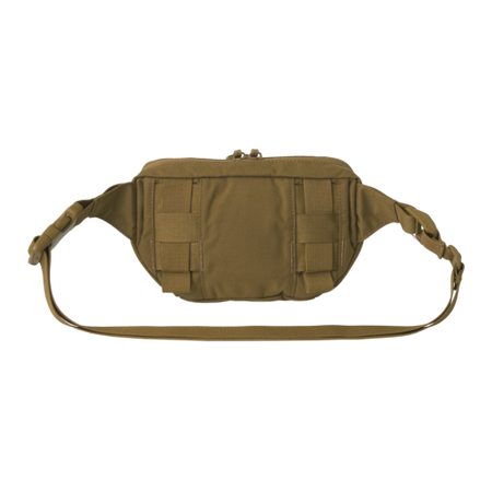 Guardian Dangler - Multicam
