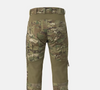 Spodnie Helikon MCDU DyNyCo Multicam