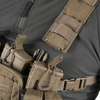 Training Mini Rig (TMR)- Olive Green