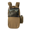 Plecak kamizelkowy Helikon Guardian Smallpack - Olive Green