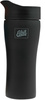 ESBIT THERMO MUG
