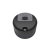Kubek Termiczny Kambukka Etna Grip 500 ml - Black Steel