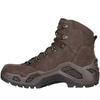 Buty Lowa Z-6N GTX C Dark Brown