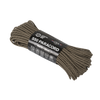 Linka 550 Paracord (30m) - Hyena