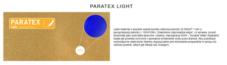 Kurtka Snugpak Softie SJ9 Olive