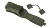 Ładownica MOLLE Radio Pouch Condor Zielony OD