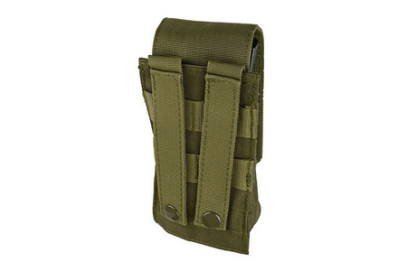 ŁADOWNICA GFC M4/M16 OLIWKOWA