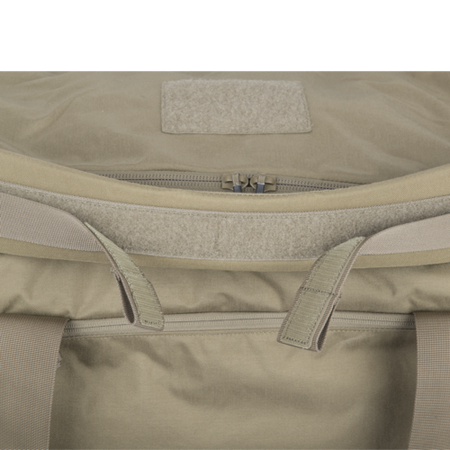 Torba Helikon ENLARGED URBAN TRAINING BAG - Cordura - Olive Green