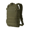 Plecak kamizelkowy Helikon Guardian Smallpack - Olive Green