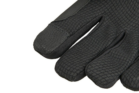 Rękawice taktyczne Armored Claw Accuracy - oliwkowe