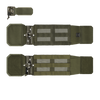 Guardian Cummerbund Quick Release - Olive Green