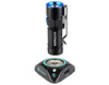 Latarka Olight S10R Baton