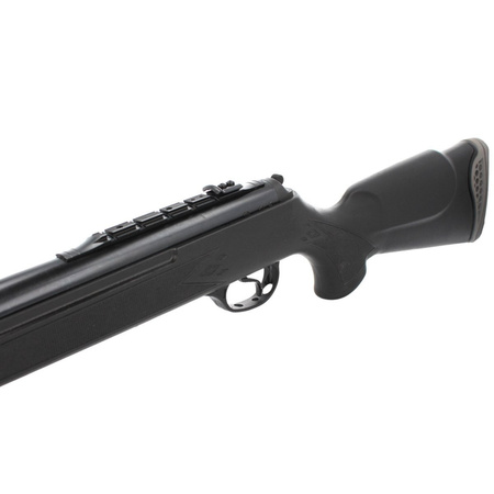 Wiatrówka karabin Hatsan MOD 125