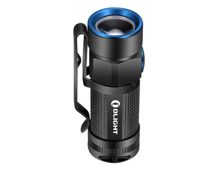 LATARKA OLIGHT S1A BATON