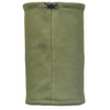 KOMIN HAASTA POLAROWY ZIMOWY OLIVE