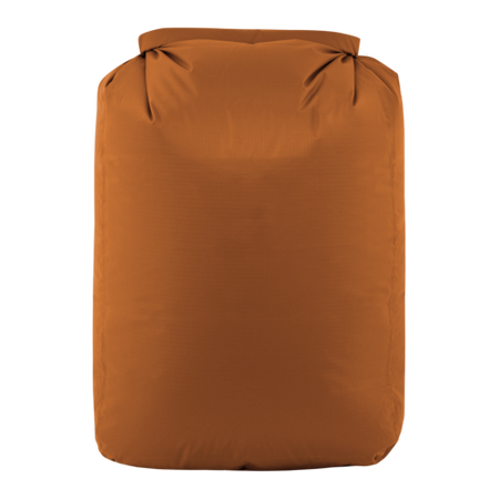 Wodoszczelny worek przeprawowy 35 l Dry Sack Helikon Olive Green