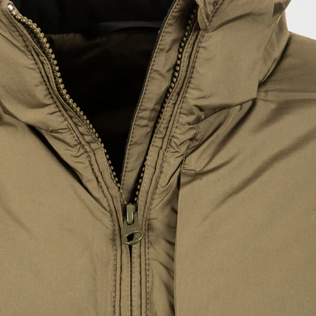 Kurtka Snugpak Spearhead Softie (-10°C / -15°C) Olive