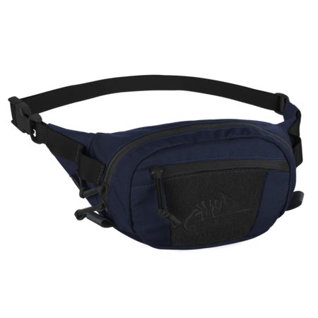 Nerka Helikon POSSUM Cordura Sentinel Blue