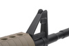Replika ASG karabinka RRA SA-C01 CORE™ - Half-Tan