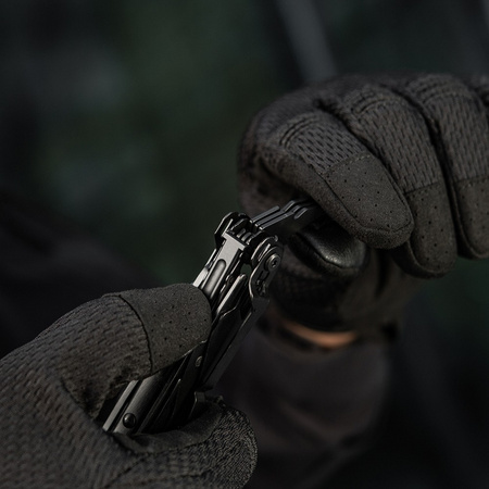 M-Tac Multitool Type 9