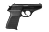 Pistolet gazowy RazorGun RMG-23