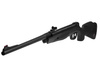 Wiatrówka Browning X-Blade II 5,5 mm