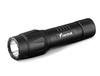 Latarka wodoodporna FAVOUR Handheld T1417 - 1030lm