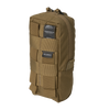 Mini Pouch Helikon - wz. 93