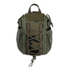 Apteczka Molle Camo M.G. Wz Pantera