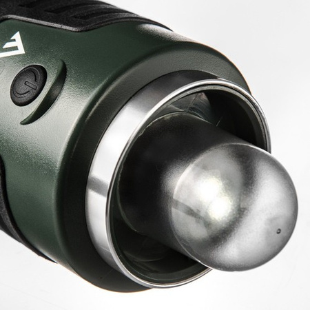 LAMPA KEMPINGOWA MACTRONIC LT-250L