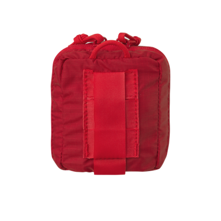 APTECZKA EDC Med Kit - Czarny 