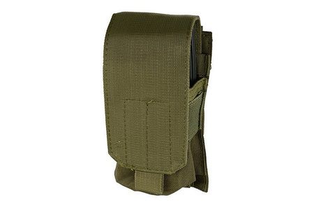 ŁADOWNICA GFC M4/M16 OLIWKOWA