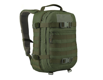 Plecak WISPORT SPARROW 20 II cordura OLIVE GREEN