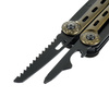 M-Tac Multitool Type 5