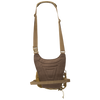 Torba Helikon EDC SIDE BAG - Czarna