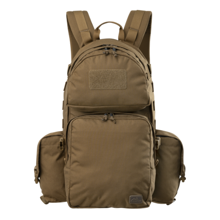 Plecak patrolowy Helikon Ambush Cordura wz 93