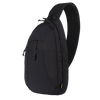 Plecak Helikon EDC Sling - Czarny