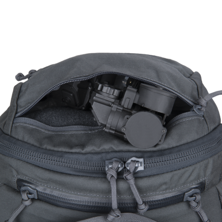 Direct Action PLECAK HALIFAX MEDIUM- Cordura - Ranger Green