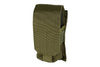ŁADOWNICA GFC M4/M16 OLIWKOWA