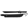 Maczeta Gerber Gator 31-000758