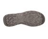 Buty Lowa Zephyr GTX MID MK2 Dark Brown