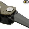 M-Tac multitool Type 2