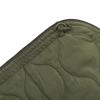 Poncho Helikon SWAGMAN ROLL Basic - Olive Green