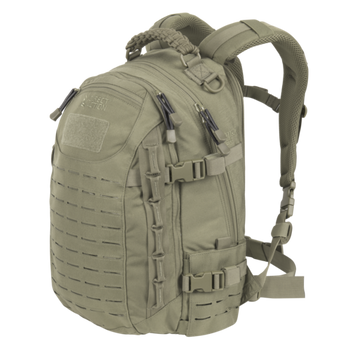 Direct Action PLECAK DRAGON EGG MkII - Cordura - Adaptive Green